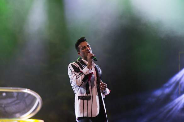 Carnival - Playlist Productions.jpg